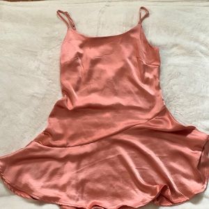 Altard State Dress